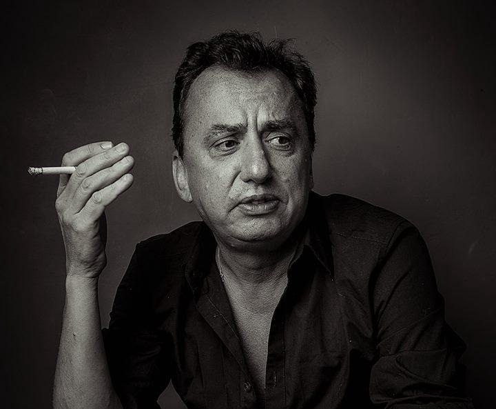 Photo Christophe Wintrich